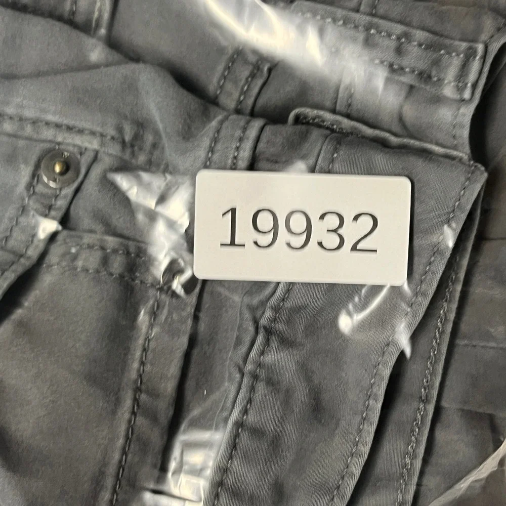 Banana Republic banana republic